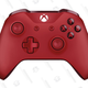 Xbox One Wireless Controller (Red, Blue, Grey/Blue, Grey/Green) | $50 | Amazon